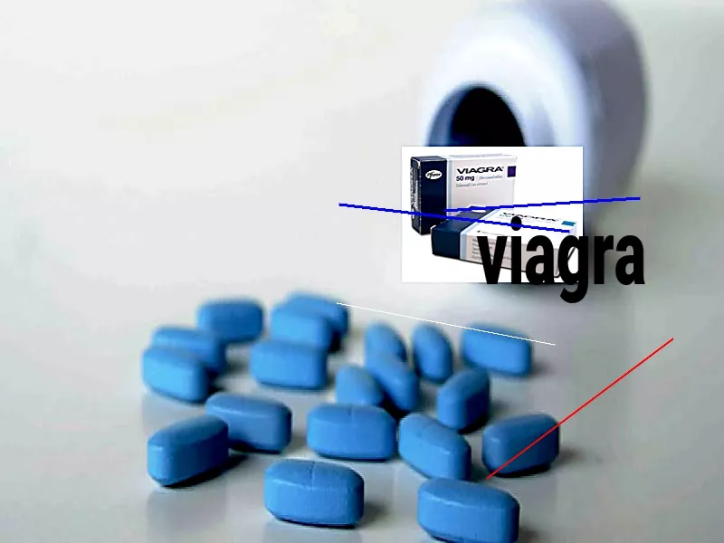 Viagra sans ordonnance en ligne